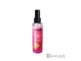 YUNSEY PROFESIONAL BIFASICO AROMATICO FRUTOS DEL BOSQUE 100 ML.