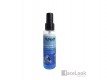 YUNSEY PROFESIONAL BIFASICO AROMATICO ARANDANO AZUL & CARDAMOMO 100 ML.