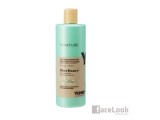 YUNSEY PROFESIONAL ACONDICIONADOR REESTRUCTURANTE Y-NATURE 400 ML.