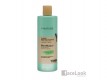 YUNSEY PROFESIONAL CHAMPU REESTRUCTURANTE Y-NATURE 400 ML.