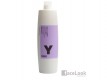 YUNSEY PROFESIONAL VIGORANCE EQUILIBRE CHAMPU ANTIGRASA 1.000 ML.