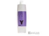 YUNSEY PROFESIONAL EQUILIBRE CHAMPU ANTICASPA CABELLOS SECOS 1.000 ML.