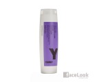 YUNSEY PROFESIONAL EQUILIBRE CHAMPU ANTICASPA CABELLOS SECOS 250 ML.