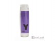 YUNSEY PROFESIONAL EQUILIBRE CHAMPU ANTICASPA CABELLOS GRASOS 250 ML.