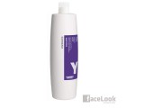 YUNSEY PROFESIONAL VIGORANCE EQUILIBRE CHAMPU ANTICAIDA 1.000 ML.