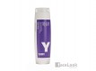 YUNSEY PROFESIONAL VIGORANCE EQUILIBRE CHAMPU ANTICAIDA 250 ML.