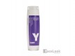 YUNSEY PROFESIONAL VIGORANCE EQUILIBRE CHAMPU ANTICAIDA 250 ML.