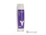 YUNSEY PROFESIONAL VIGORANCE EQUILIBRE CHAMPU ANTICAIDA 250 ML.