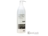 YUNSEY PROFESIONAL CHAMPU NEUTRO 1.000 ML.