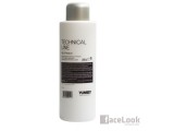 YUNSEY PROFESIONAL TECHNICAL LINE NEUTRASILK NEUTRALIZANTE 1.000 ML.