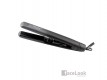 PLANCHA DE PELO STEINHART ION LED NEGRA