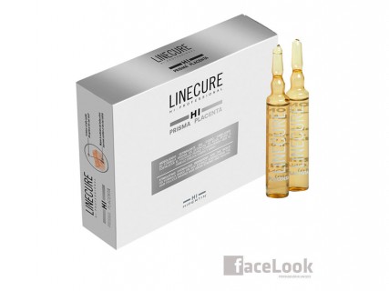 HIPERTIN LINECURE PRISMA PLACENTA 12X14 ML.