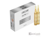 HIPERTIN LINECURE PRISMA PLACENTA 12X14 ML.