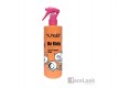 YUNSEY PROFESIONAL BE KIDS ACONDICIONADOR 400 ML.