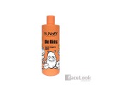 YUNSEY PROFESIONAL BE KIDS CHAMPU 400 ML.