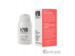 K18 BIOMIMETIC HAIRSCIENCE LEAVE-IN MOLECULAR REPAIR HAIR MASK 15 ML.