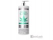 ABRIL ET NATURE MASCARILLA ACONDICIONADORA CBD 1.000 ML.