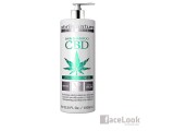 ABRIL ET NATURE CHAMPU CBD 1.000 ML.