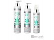 ABRIL ET NATURE PACK CBD DETOX VEGANO 3 PRODUCTOS