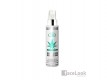 ABRIL ET NATURE ELIXIR CBD 100 ML.