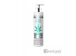 ABRIL ET NATURE MASCARILLA ACONDICIONADORA CBD 200 ML.