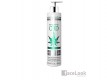 ABRIL ET NATURE CHAMPU CBD 250 ML.