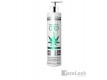 ABRIL ET NATURE CHAMPU CBD 250 ML.