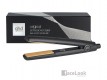 PLANCHA DE PELO GHD ORIGINAL