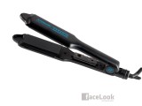 PLANCHA DE PELO STEINHART CERAMIC TURMALINE XL