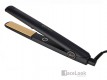 PLANCHA DE PELO GHD ORIGINAL