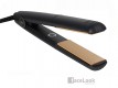 PLANCHA DE PELO GHD ORIGINAL
