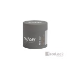 YUNSEY PROFESIONAL CREATIONYST CREMA DE PEINADO FIRM CLAY 100 ML.