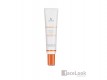 LENDAN CONTORNO DE OJOS ILUMINADOR VITAMIN FORZA C 15 ML.