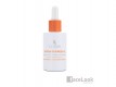 LENDAN SERUM FACIAL REPARADOR VITAMIN FORZA C 30 ML.