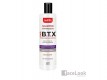 HIDRAN CHAMPU ANTIRESIDUOS HAIR B.T.X. 300 ML.