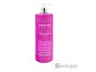 ABRIL ET NATURE MASCARILLA NATURE FRIZZ 1.000 ML.