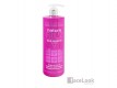 ABRIL ET NATURE CHAMPU NATURE FRIZZ 1.000 ML.