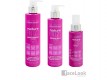 ABRIL ET NATURE PACK NATURE FRIZZ VEGANO 3 PRODUCTOS