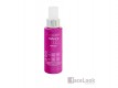ABRIL ET NATURE SPRAY NATURE FRIZZ PROTECT 100 ML.