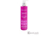 ABRIL ET NATURE CHAMPU NATURE FRIZZ 100 ML.