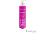 ABRIL ET NATURE CHAMPU NATURE FRIZZ 100 ML.