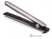 STYLER PLANCHA DE PELO GHD DESIRE COLLECTION