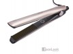 STYLER PLANCHA DE PELO GHD DESIRE COLLECTION