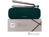 STYLER PLANCHA DE PELO GHD PLATINUM PLUS DESIRE COLLECTION