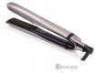 STYLER PLANCHA DE PELO GHD PLATINUM PLUS DESIRE COLLECTION