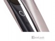 STYLER PLANCHA DE PELO GHD PLATINUM PLUS DESIRE COLLECTION