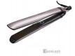 STYLER PLANCHA DE PELO GHD PLATINUM PLUS DESIRE COLLECTION