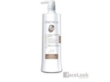 VITALITY'S CHAMPU REPARADOR PROTEICO RE-INTEGRA INTENSIVE 1.000 ML.