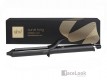 GHD TENACILLA DE PELO CURVE CLASSIC CURL BARRIL 26 MM.