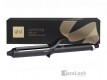 GHD TENACILLA DE PELO CURVE SOFT CURL BARRIL 32 MM.